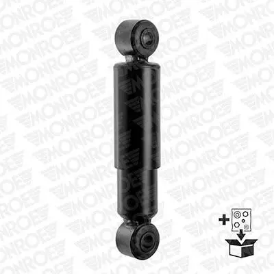 amortizor MONROE MAGNUM Axle F5084