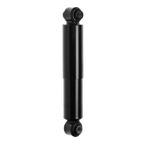 amortizor MONROE MAGNUM Axle F5175