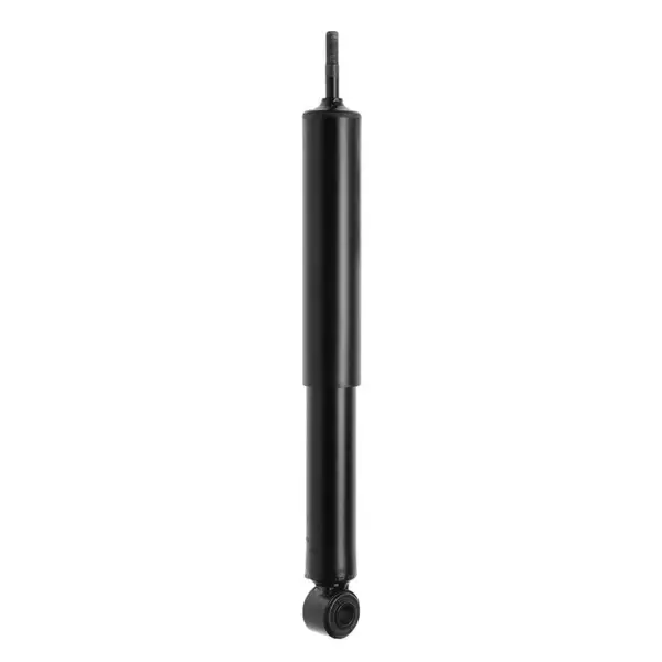 amortizor MONROE MAGNUM Axle T1243