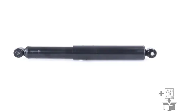 amortizor MONROE MAGNUM Axle T1255