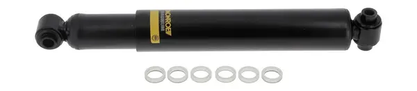 amortizor MONROE MAGNUM Axle T1256
