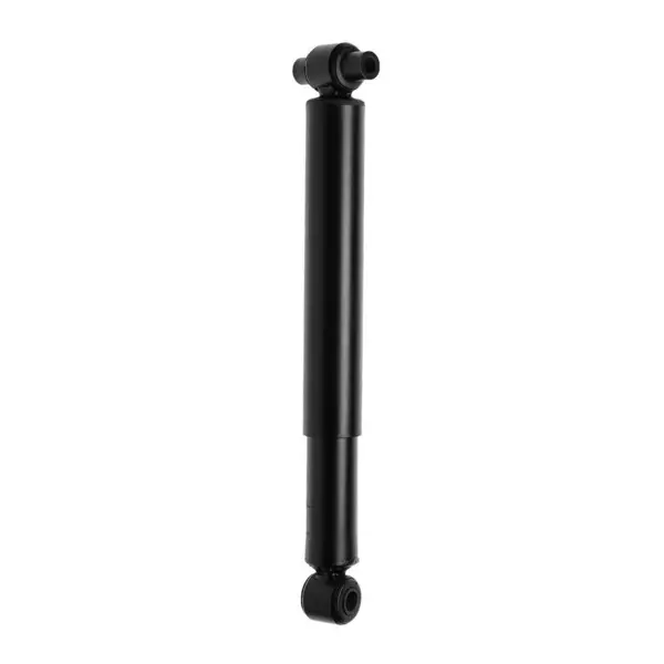 amortizor MONROE MAGNUM Axle T1296