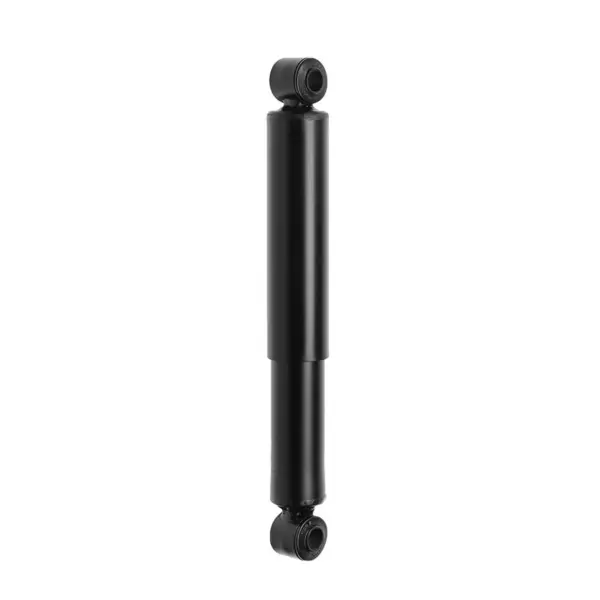 amortizor MONROE MAGNUM Axle T1307