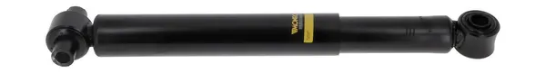 amortizor MONROE MAGNUM Axle T1308