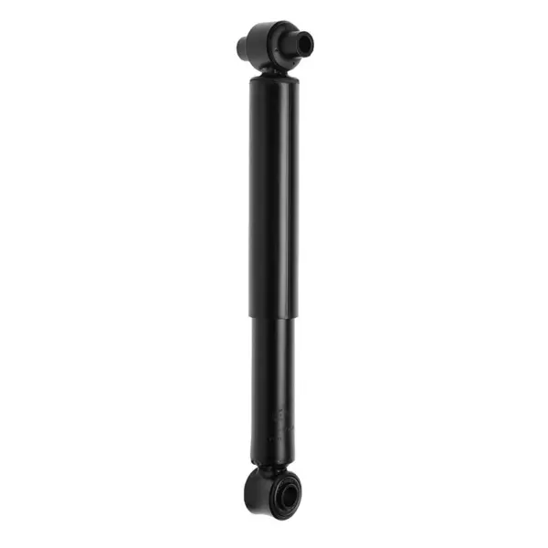 amortizor MONROE MAGNUM Axle T1321