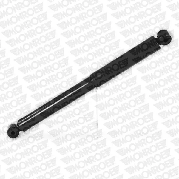 amortizor MONROE MAGNUM Axle T1329