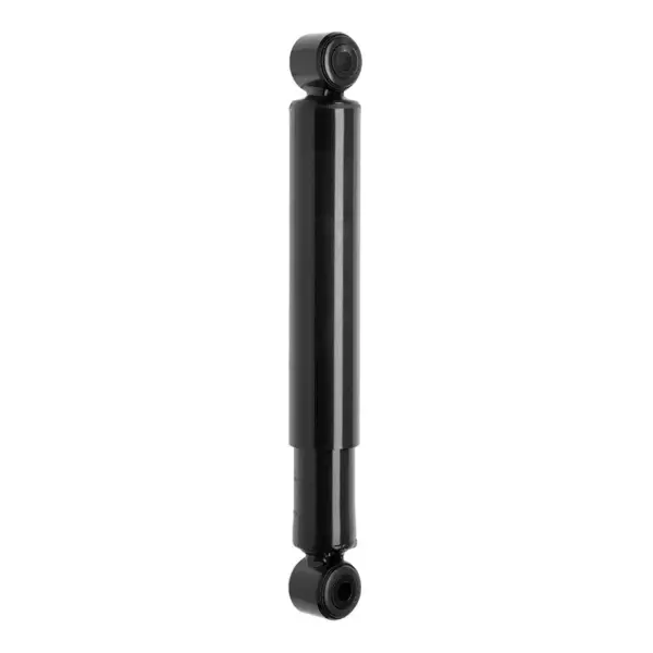 amortizor MONROE MAGNUM Axle T1346