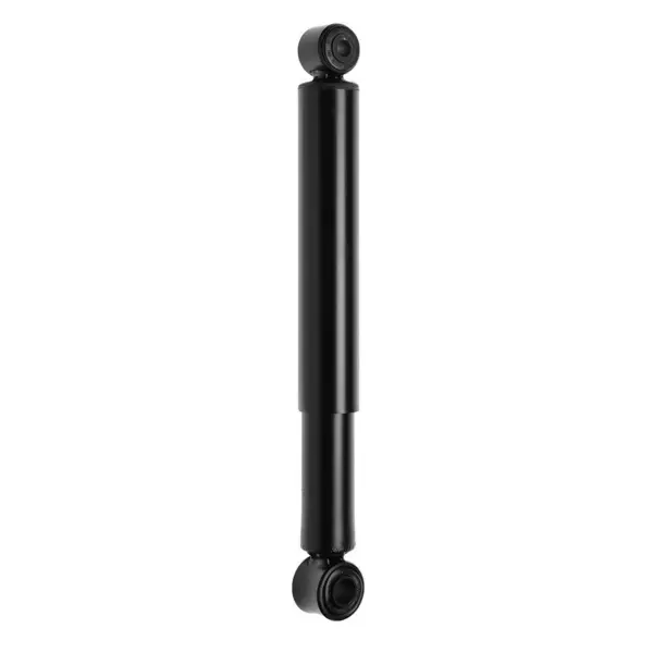amortizor MONROE MAGNUM Axle T1347