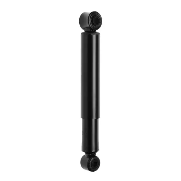 amortizor MONROE MAGNUM Axle T1358