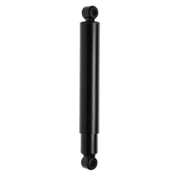 amortizor MONROE MAGNUM Axle T5144