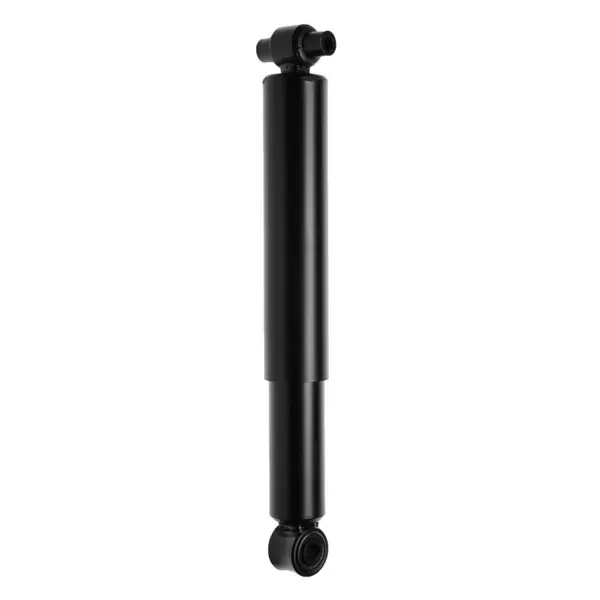 amortizor MONROE MAGNUM Axle T5170