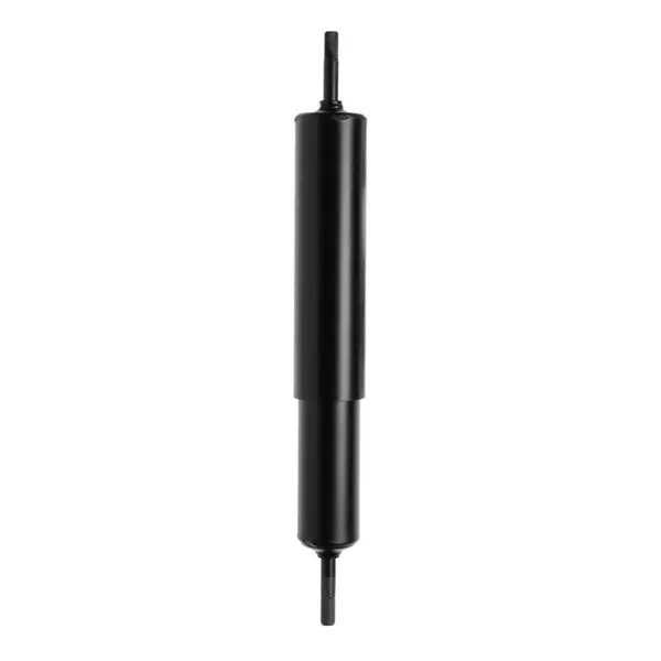 amortizor MONROE MAGNUM Axle T5227