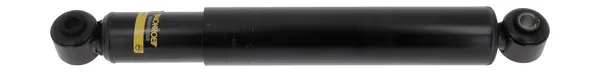 amortizor MONROE MAGNUM Axle T5276