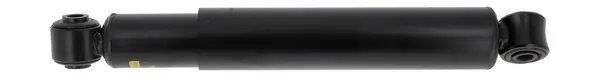 amortizor MONROE MAGNUM Axle T5282