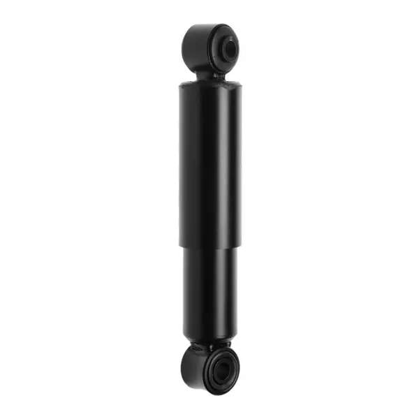 amortizor MONROE MAGNUM Axle T5357