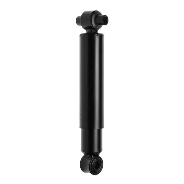 amortizor MONROE MAGNUM Axle T5358
