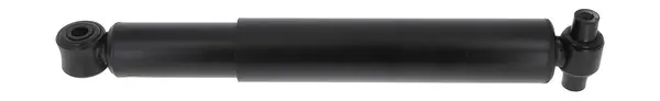 amortizor MONROE MAGNUM Axle T5367