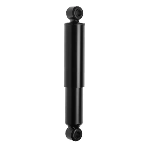 amortizor MONROE MAGNUM Axle T5396