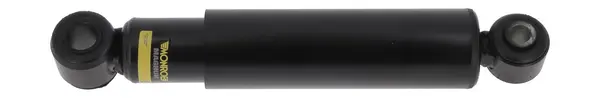 amortizor MONROE MAGNUM Axle T5437