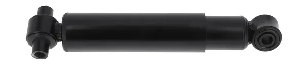 amortizor MONROE MAGNUM Axle T5453