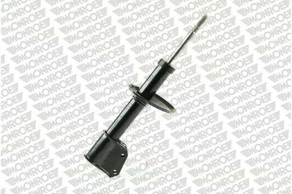 amortizor MONROE ORIGINAL 11337