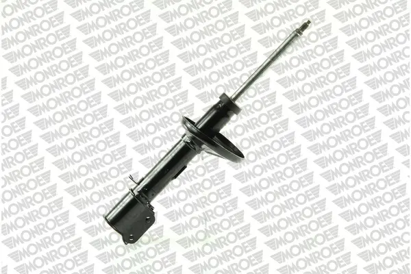 amortizor MONROE ORIGINAL 11788