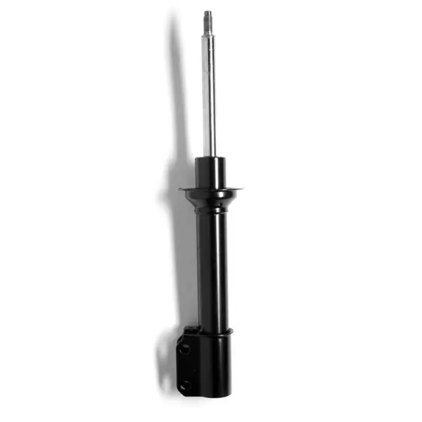 amortizor MONROE ORIGINAL (Gas Technology) 16242