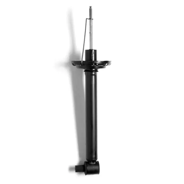 amortizor MONROE ORIGINAL (Gas Technology) 23842