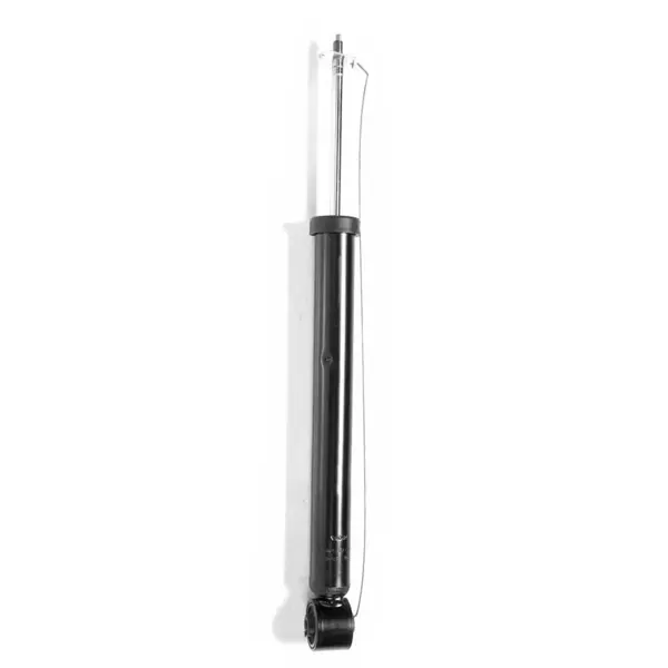 amortizor MONROE ORIGINAL (Gas Technology) 23948