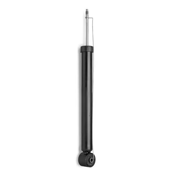 amortizor MONROE ORIGINAL (Gas Technology) 23950