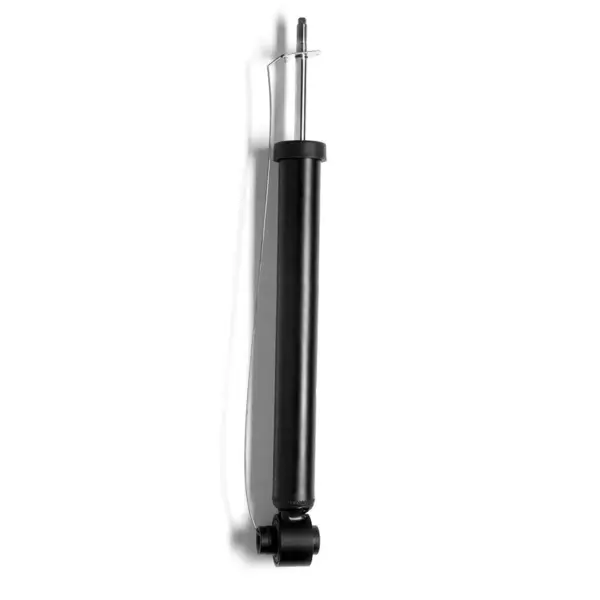 amortizor MONROE ORIGINAL (Gas Technology) 23956