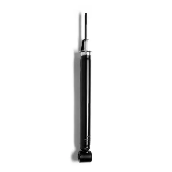 amortizor MONROE ORIGINAL (Gas Technology) 23963