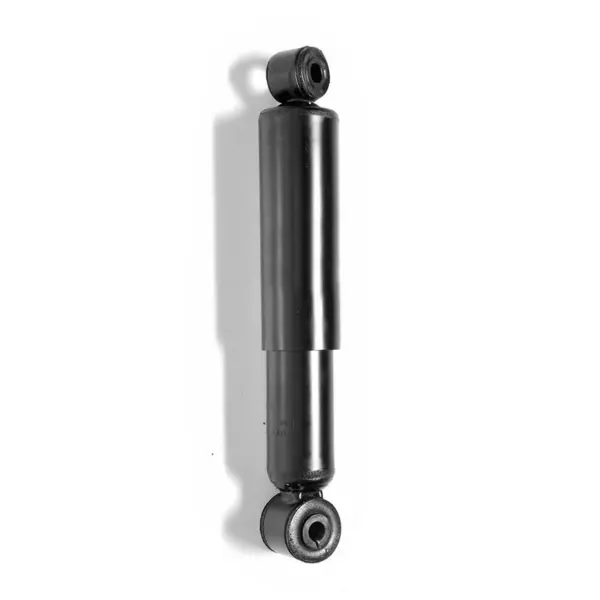 amortizor MONROE ORIGINAL (Gas Technology) 25506