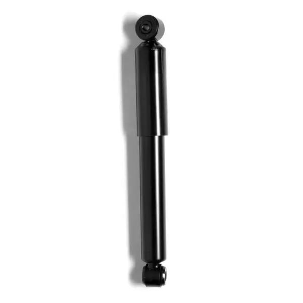 amortizor MONROE ORIGINAL (Gas Technology) 42061