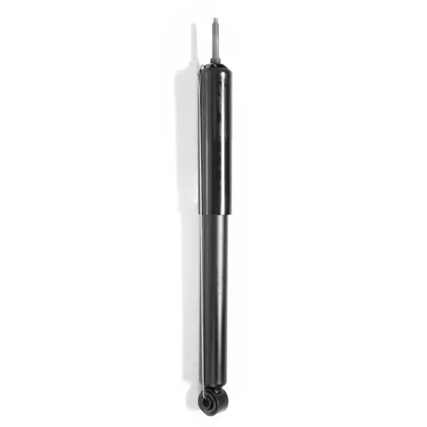 amortizor MONROE ORIGINAL (Gas Technology) 43069