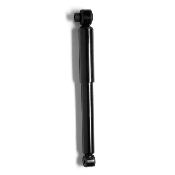 amortizor MONROE ORIGINAL (Gas Technology) 43095