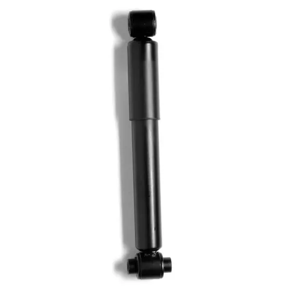 amortizor MONROE ORIGINAL (Gas Technology) 43109