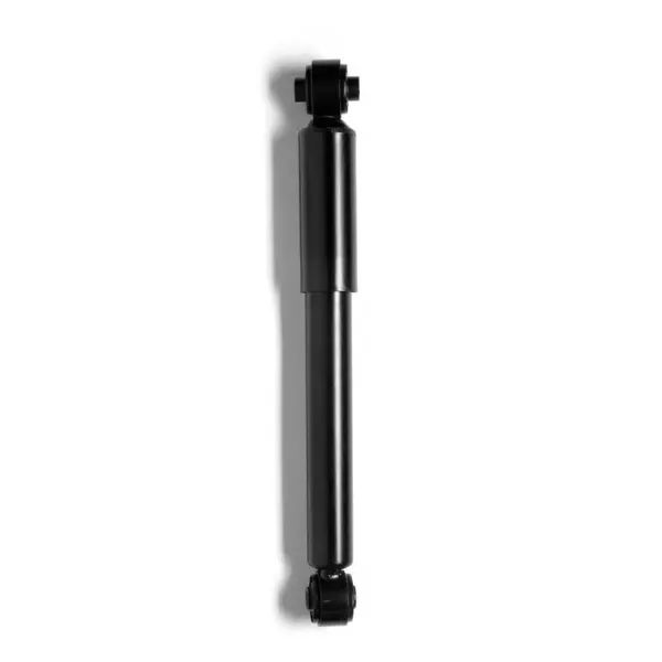 amortizor MONROE ORIGINAL (Gas Technology) 43120