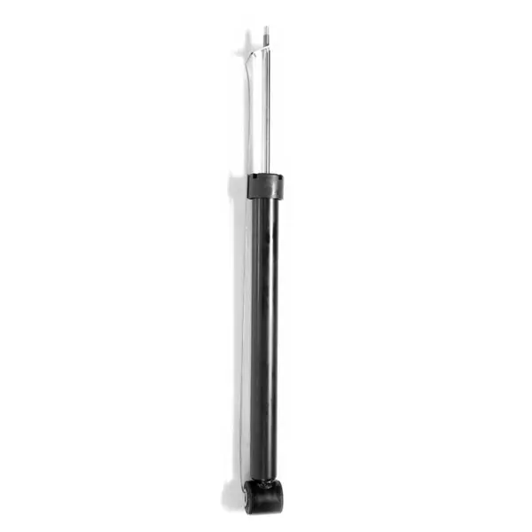 amortizor MONROE ORIGINAL (Gas Technology) 43125