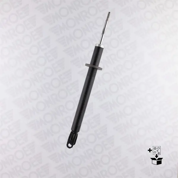 amortizor MONROE ORIGINAL (Gas Technology) 43137
