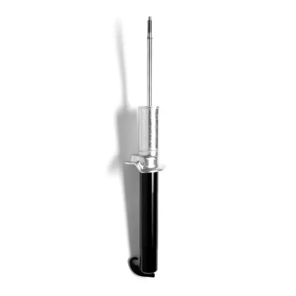 amortizor MONROE ORIGINAL (Gas Technology) 45009