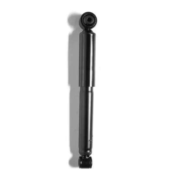amortizor MONROE ORIGINAL (Gas Technology) G1061
