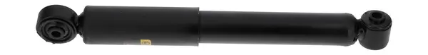 amortizor MONROE ORIGINAL (Gas Technology) G1083