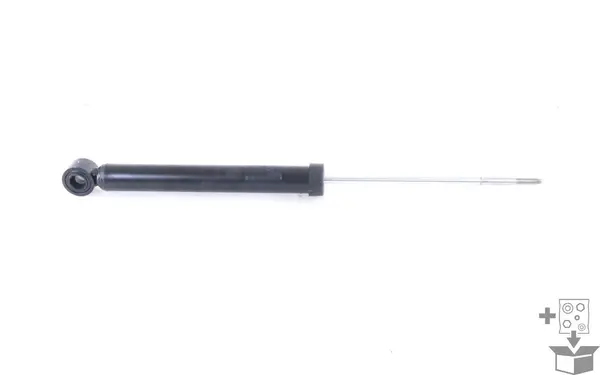 amortizor MONROE ORIGINAL (Gas Technology) G1131