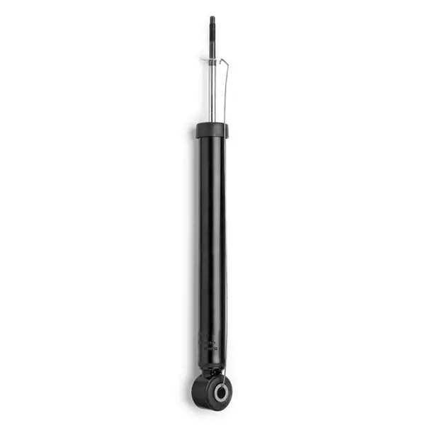 amortizor MONROE ORIGINAL (Gas Technology) G1137