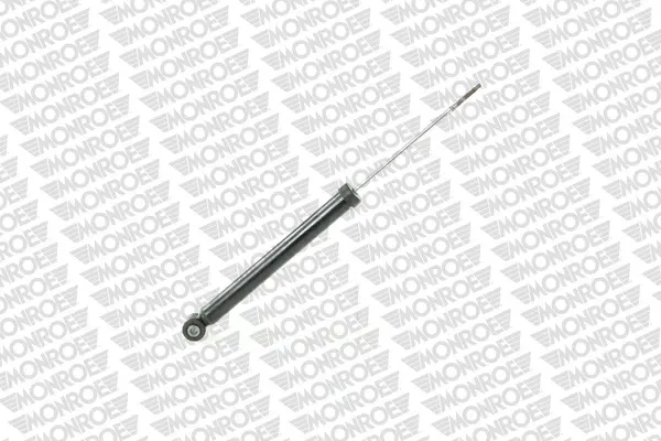 amortizor MONROE ORIGINAL (Gas Technology) G1147