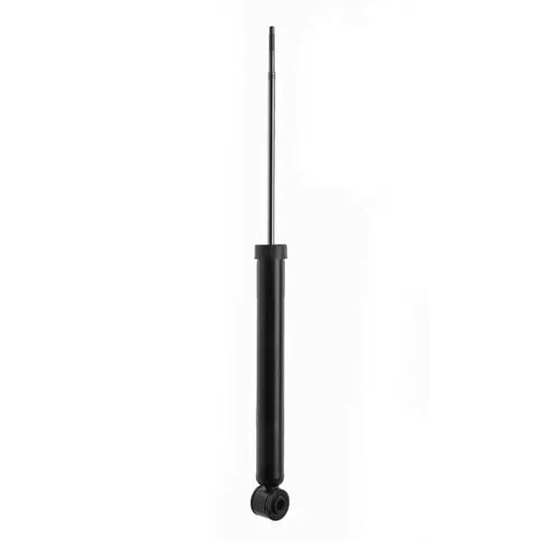 amortizor MONROE ORIGINAL (Gas Technology) G1225