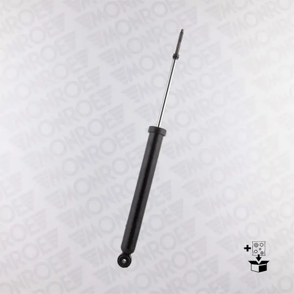 amortizor MONROE ORIGINAL (Gas Technology) G1241