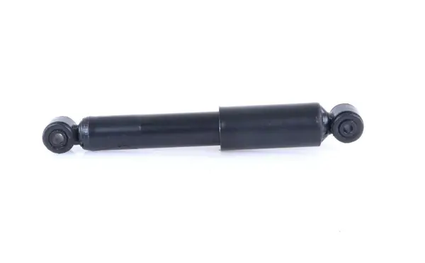 amortizor MONROE ORIGINAL (Gas Technology) G1264