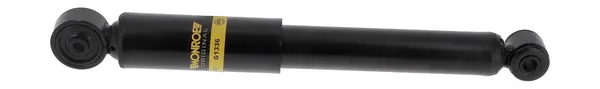 amortizor MONROE ORIGINAL (Gas Technology) G1336